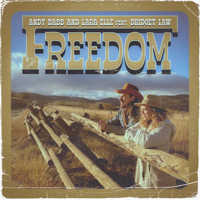 Freedom