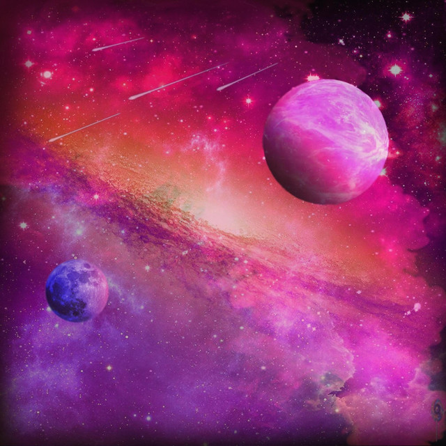 Room cover art