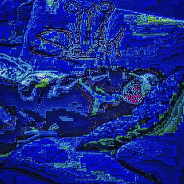 _blue cover art