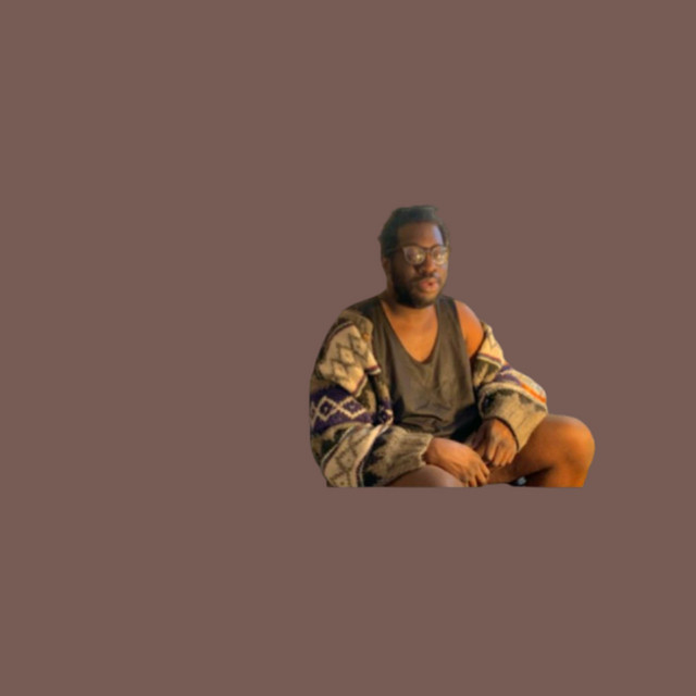 hazelnut cover art