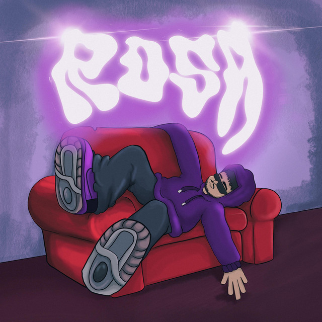 Rosa