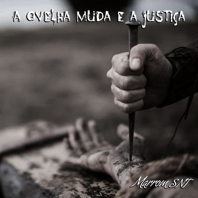 No Caminho
