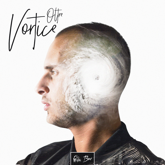 Vortice cover art
