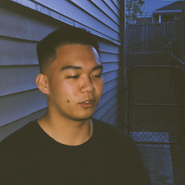 Url Sweatshirt - song and lyrics by Eanternet | Spotify