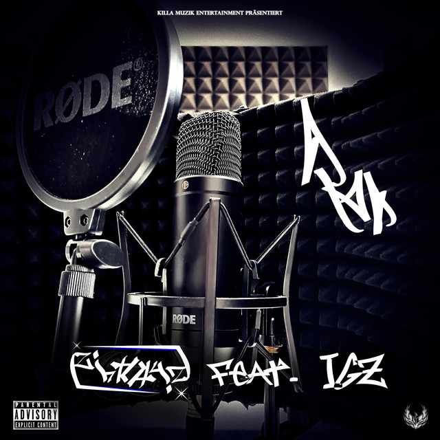 Rap - Single by PiKayZ | Spotify
