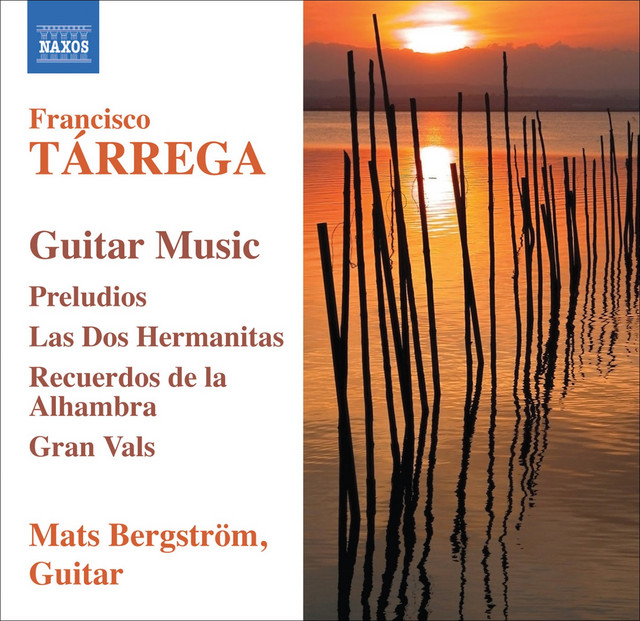 4 Mazurkas: No. 1 in G Minor, "Adelita"