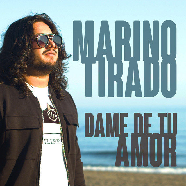 Dame de Tu Amor