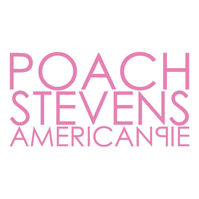 American Pie cover art