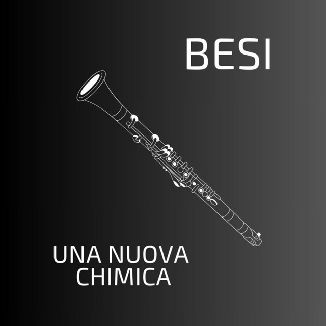 Una nuova chimica