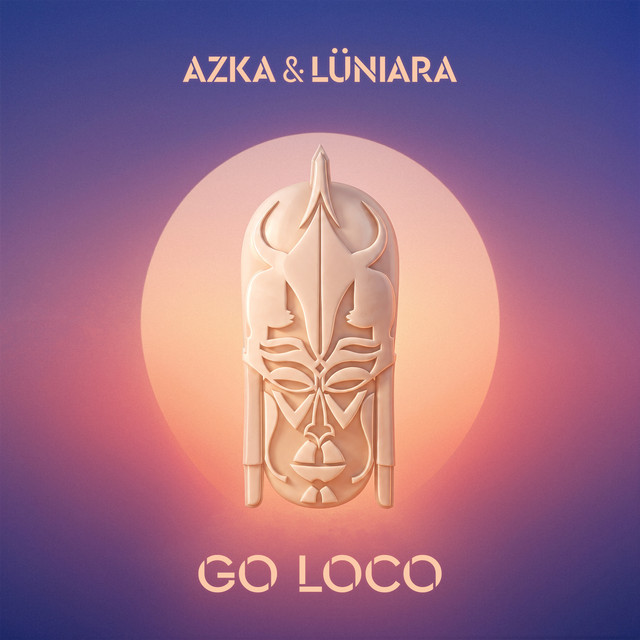 Go Loco