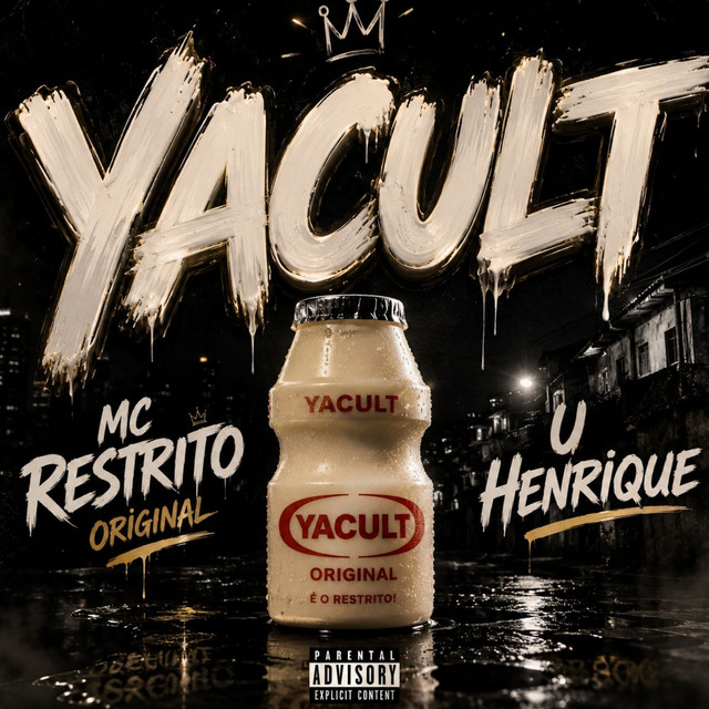 YACULT