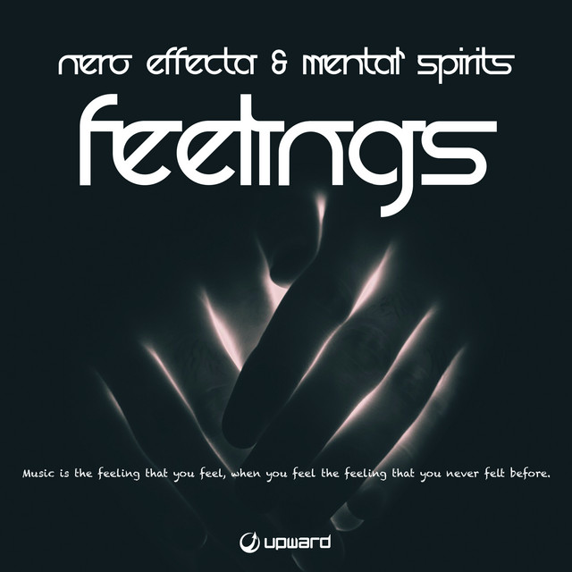 Feelings cover