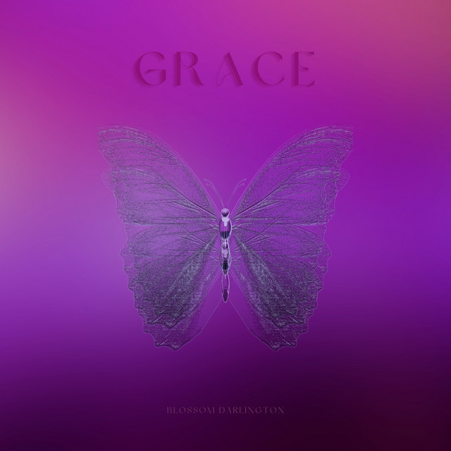 Grace