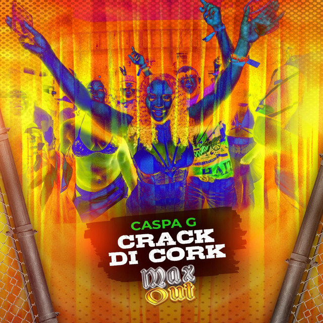 Crack Di Cork