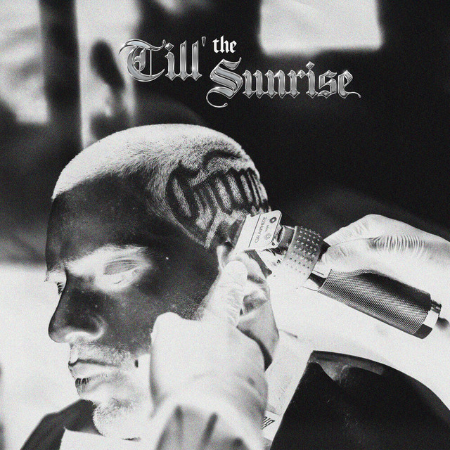 Till' The Sunrise