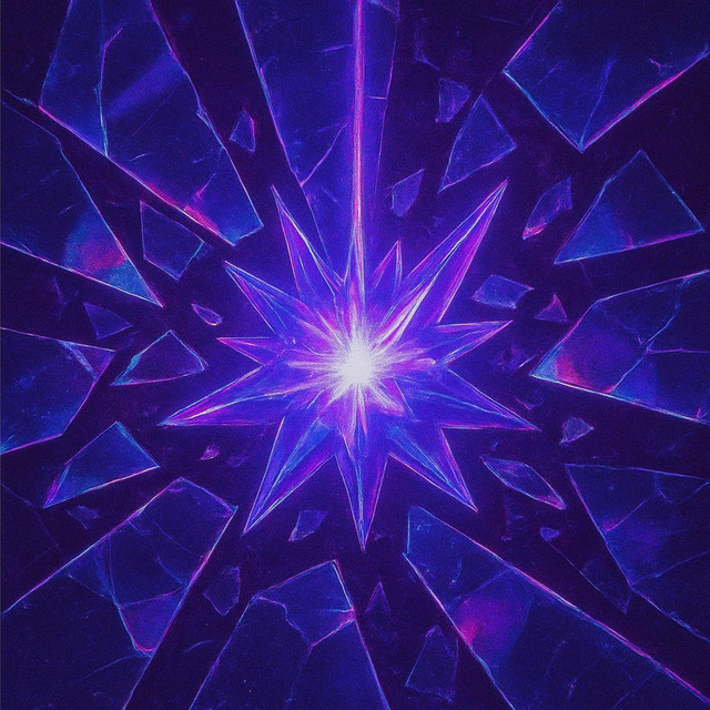 Обкладинка smnbts — IMMORTALITY