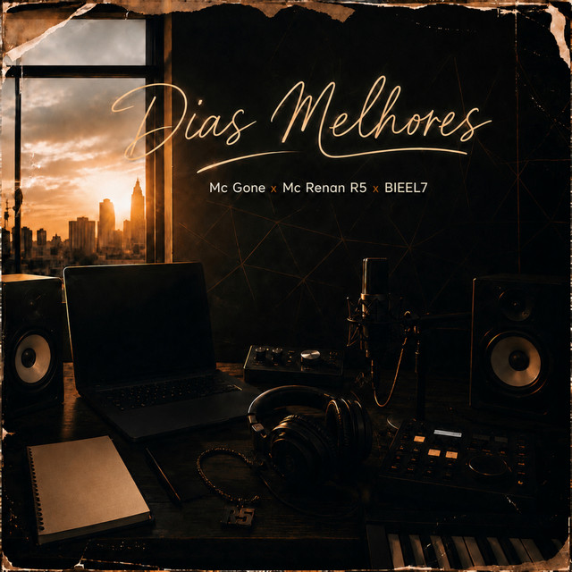 Dias Melhores