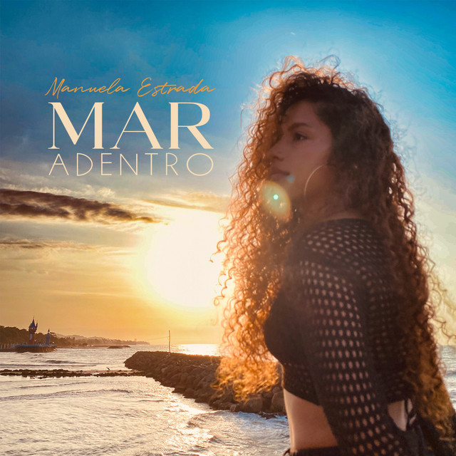 La Carcel de los Sueños cover art