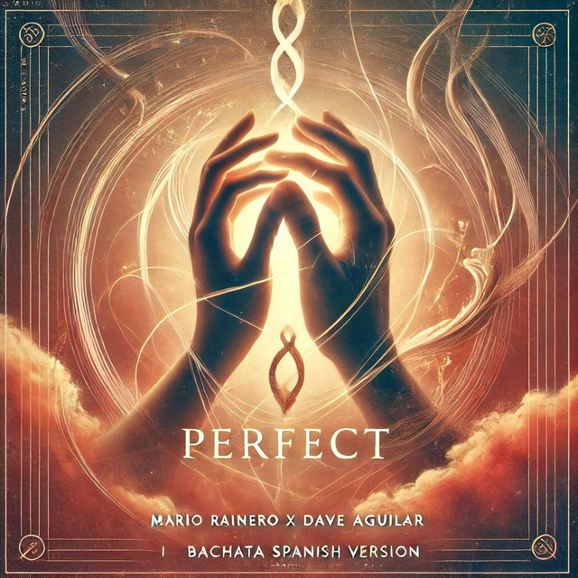 Perfect - Spanish Bachata Version