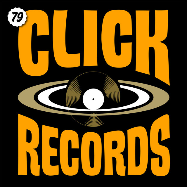 Princess Leia album art