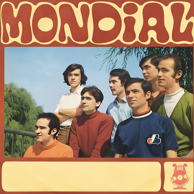 Mondial