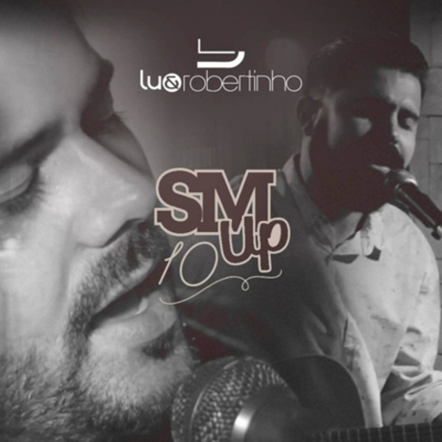 Sertanejo Mashup 10 cover art