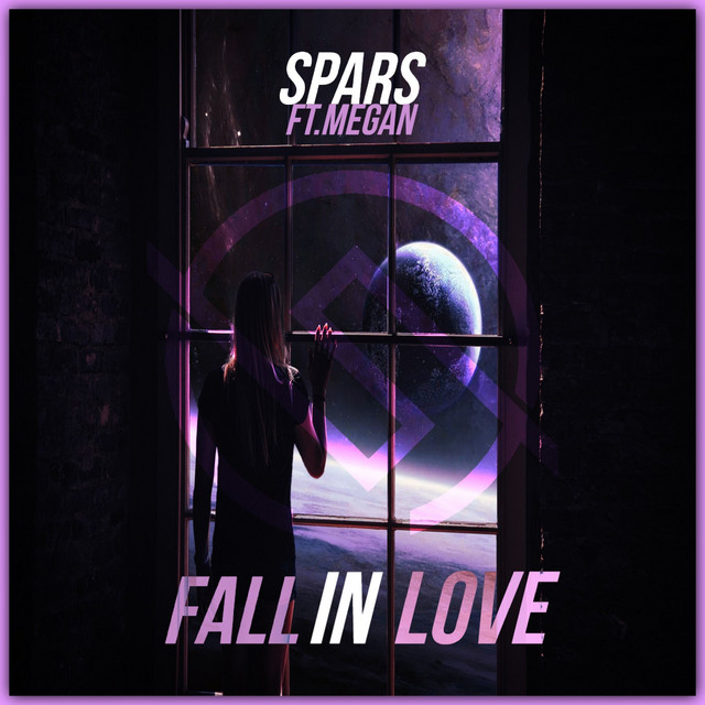 Fall in Love - Original Mix