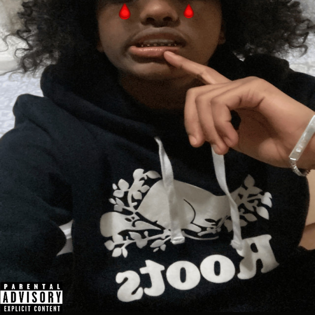 Alot cover art