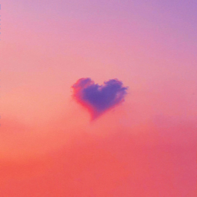 Обкладинка: let me love you — evansgleb