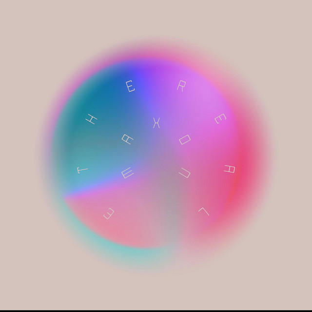 ethereal cover art