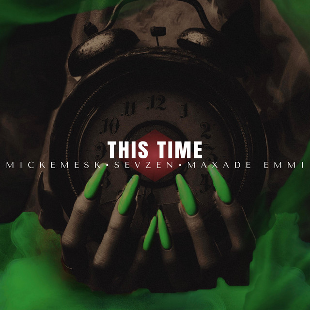 THIS TIME