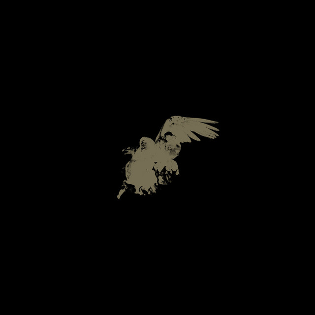 Levitate cover art