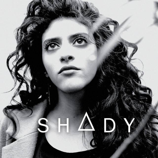 Stay Home cover art