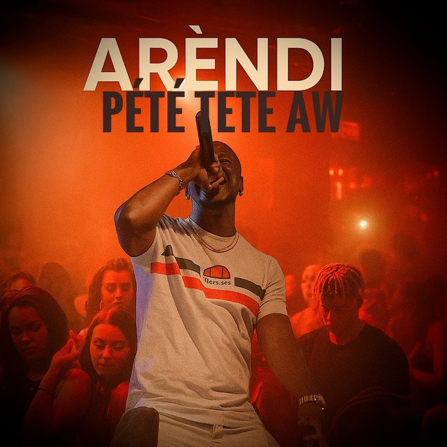 Pété tete aw