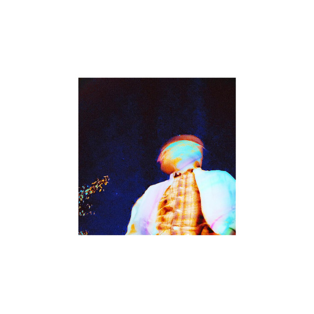 I Swore I'd Never Forget (Demos) cover art