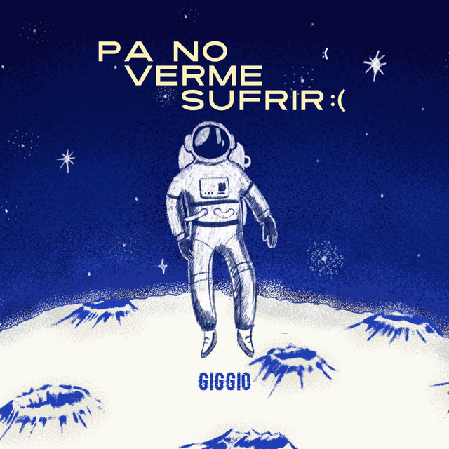Pa No Verme Sufrir :(