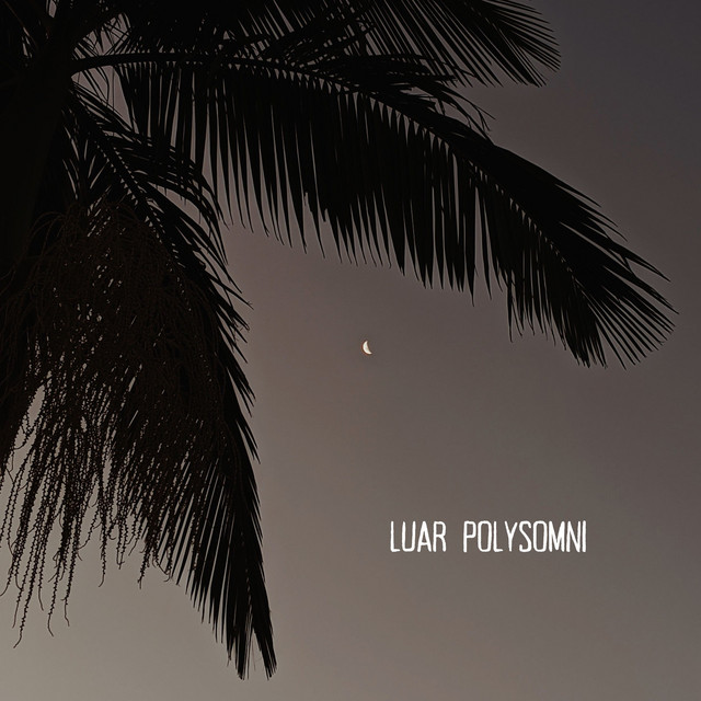 Luar by Polysomni