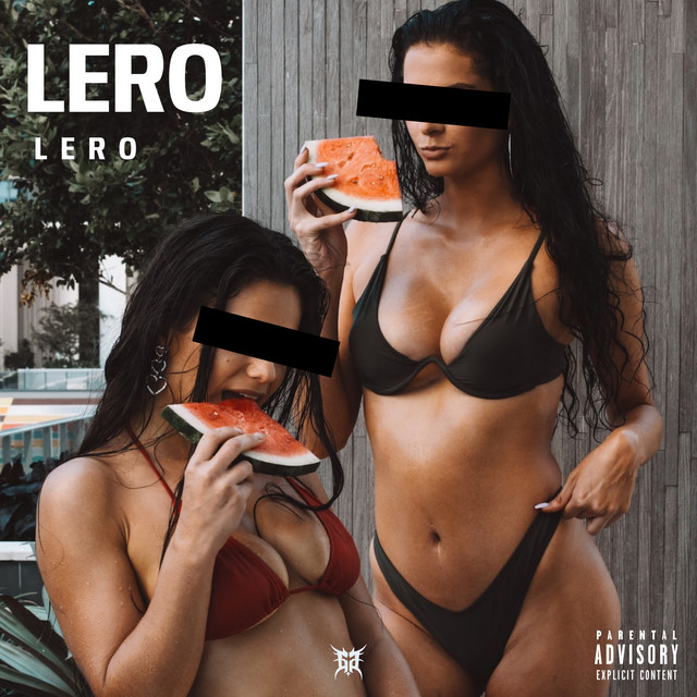 Lero Lero