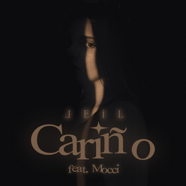 Cariño