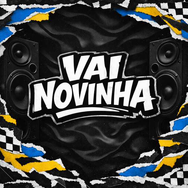 Vai Novinha