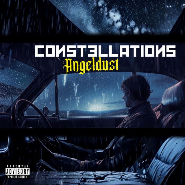 Constellations
