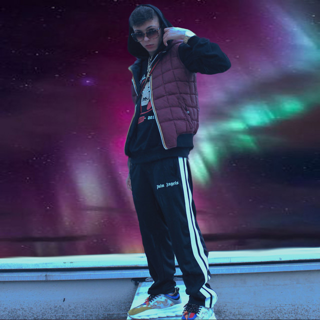fresh - Single by Young Savage | Spotify