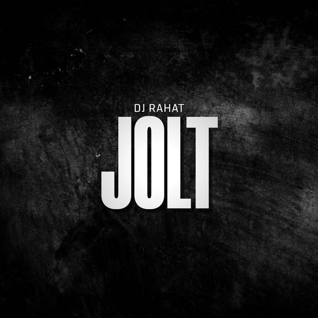 Jolt