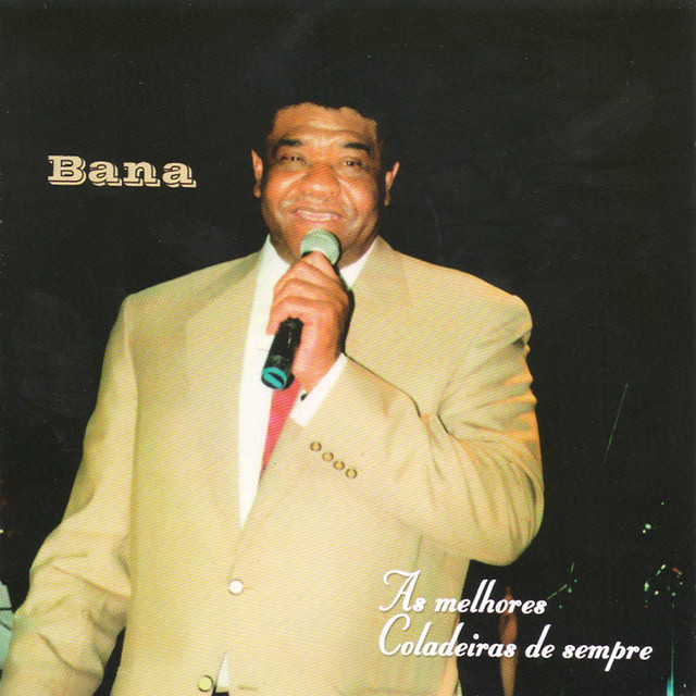 Pochette du titre Stapora do Diabo