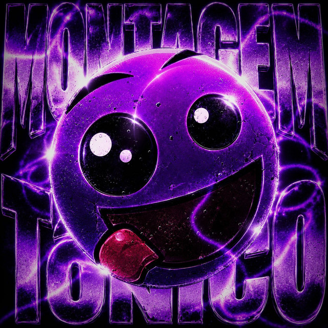 MONTAGEM TÔNICO