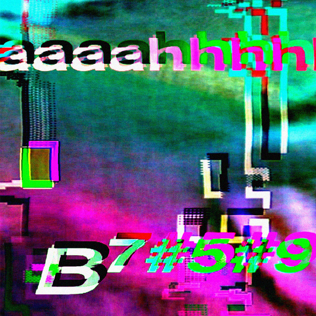 ambatakum cover art