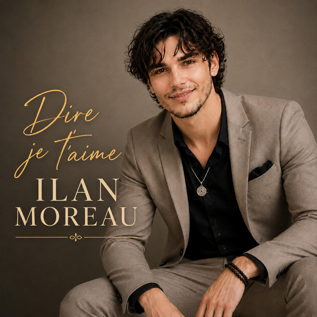 Dire je t'aime