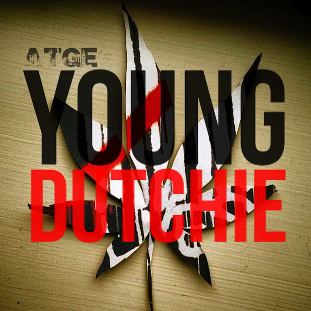 Double Dutch EP - EP by Young Dutchie | Spotify