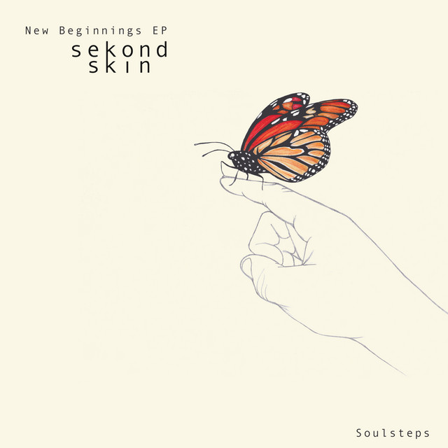 The Introduction cover art