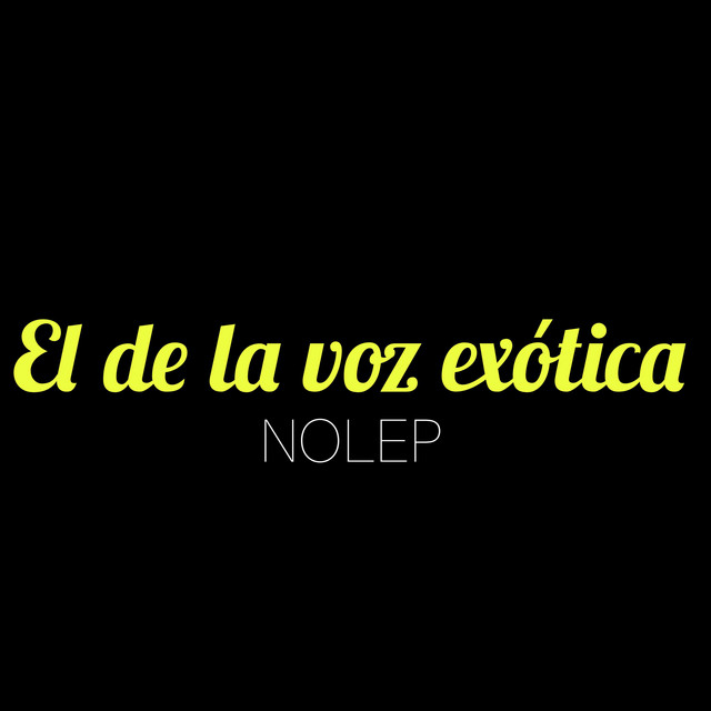 SECRETO